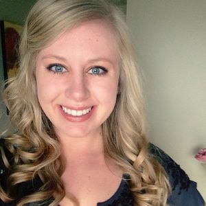 Meet your Posher, Nichole